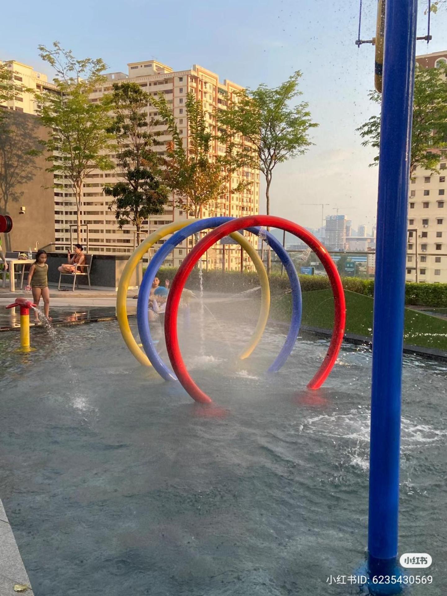 Homestay Urban Two Or Three Bedroom Georgetown By Anc Jelutong
