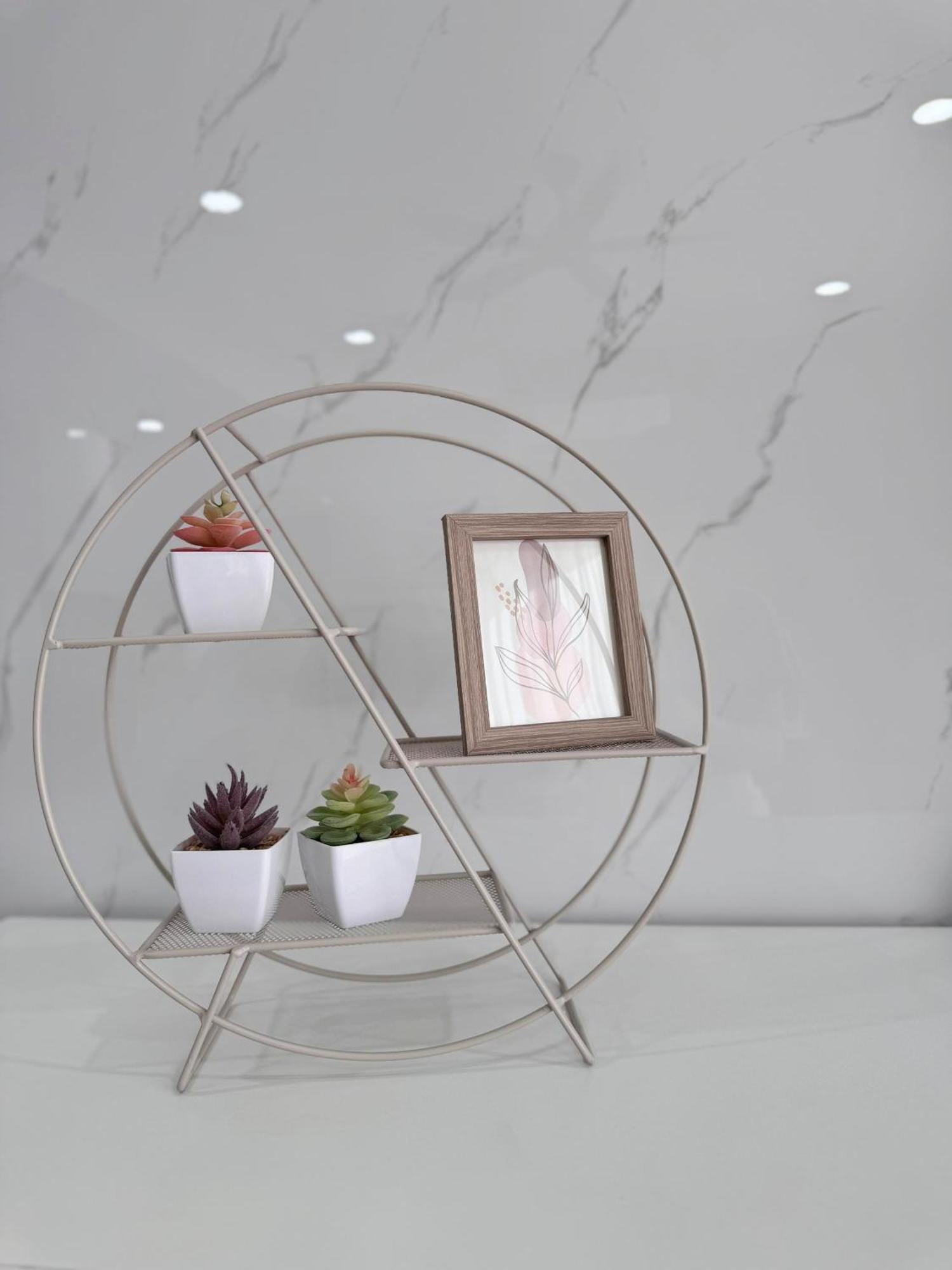 Homestay Urban Two Or Three Bedroom Georgetown By Anc *