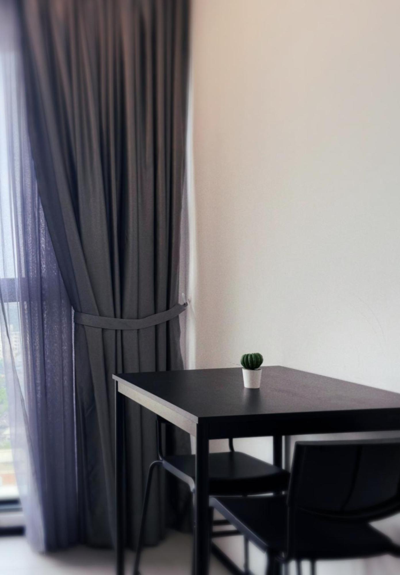 Urban Two Or Three Bedroom Georgetown By Anc Homestay